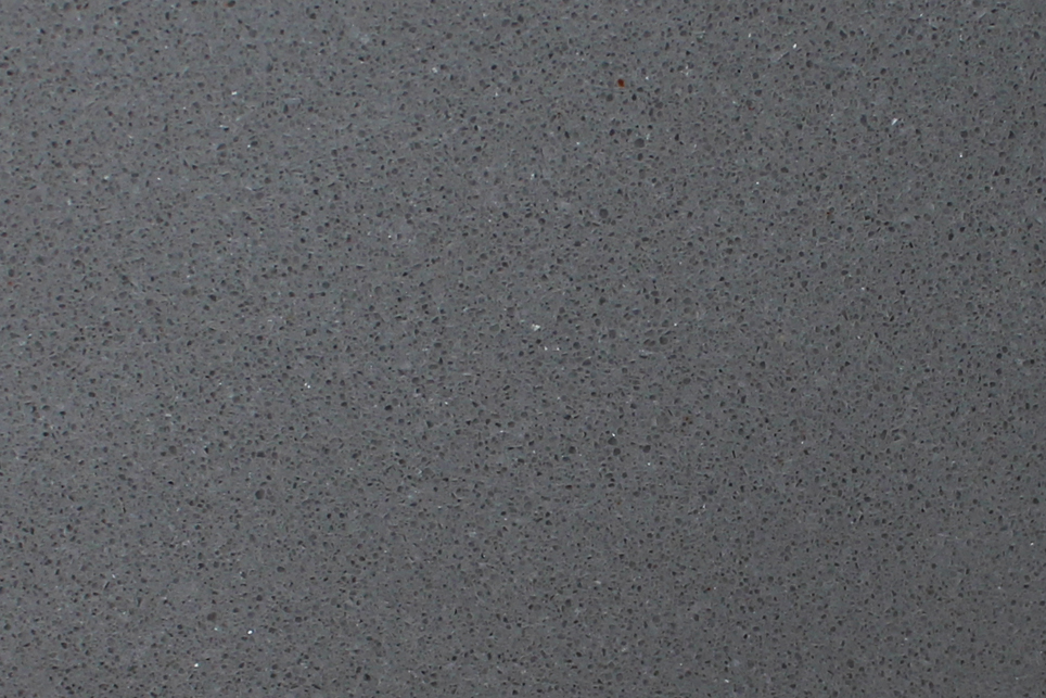 Compacto Gris