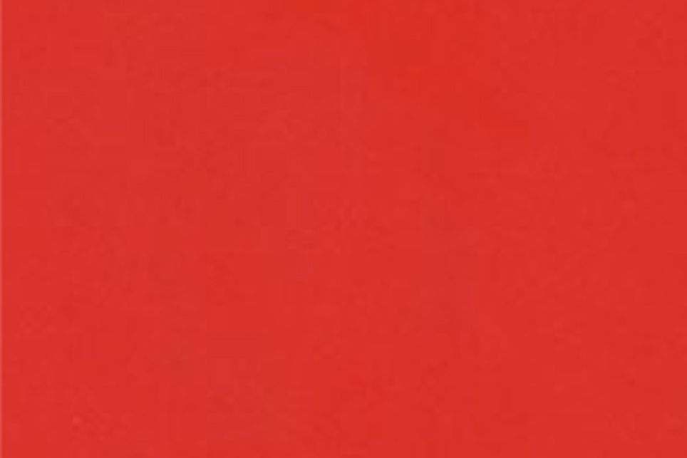Rosso Monza