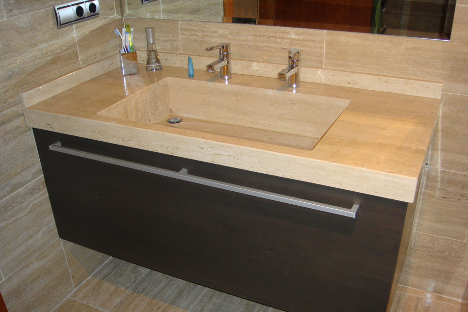 Lavabo