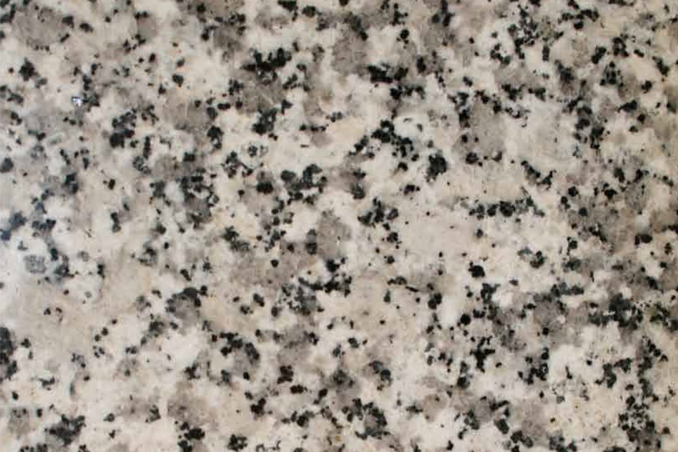 Granito Gris Perla