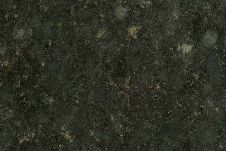 Granito Verde Ubatuva