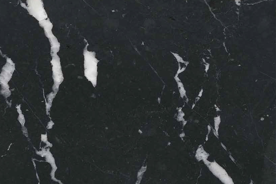 Negro Marquina