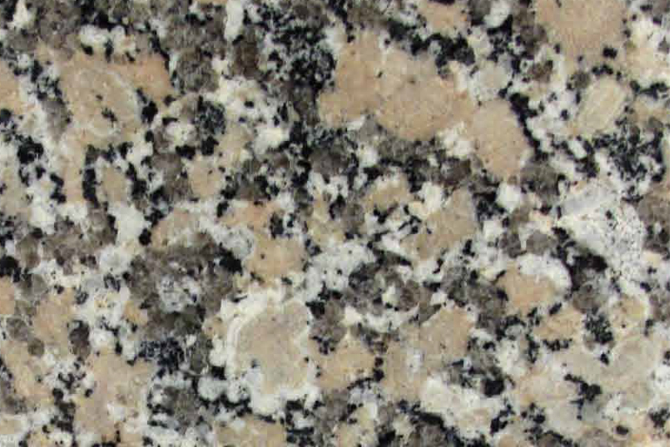 Granito Mondariz