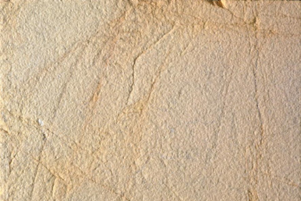 Mármol Amarillo Triana