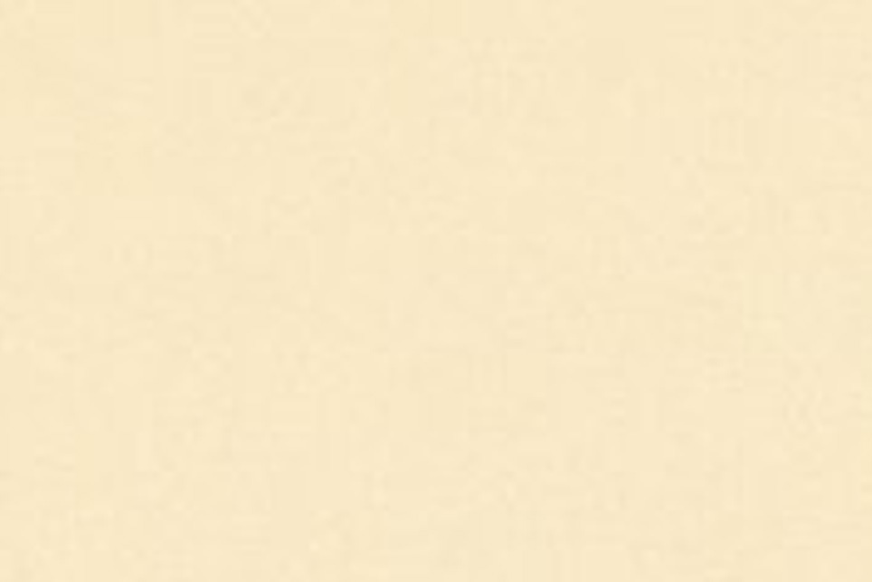 Compacto Crema
