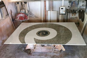 Alfombra Promi