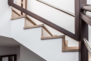 Escalera