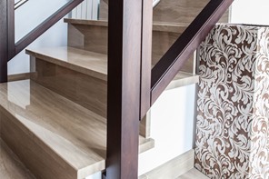 Escalera