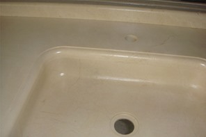 Lavabo