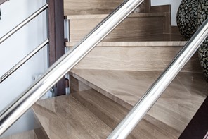 Escalera 