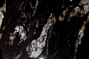 Granito Titanum