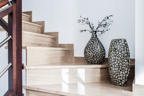 Escalera