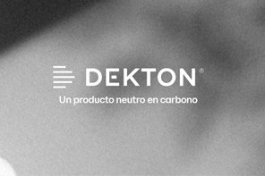 Deckton