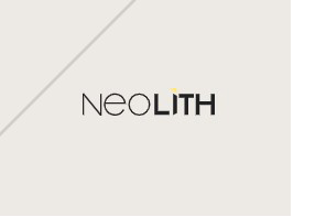 Neolith
