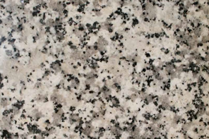 Gris Perla