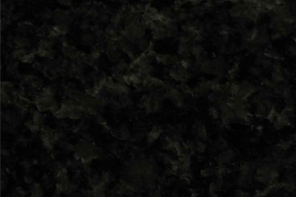 Negro Sudafrica