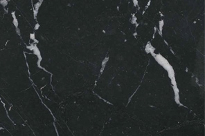 Negro Marquina