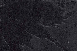 Pizarra Negra