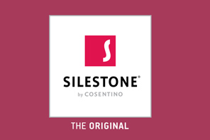 Quarzo-Silestone
