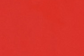 Rosso Monza