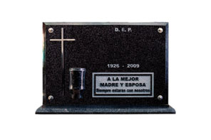 Modelo L019