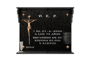 Modelo L020