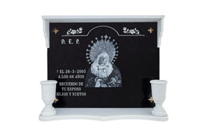 Modelo L025