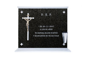 Modelo L006