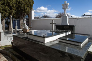 Modelo P014