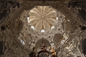 Arte Sacro