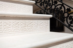 Risers