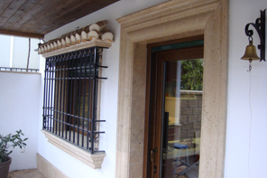 Moldura 21 y volteada